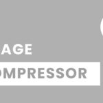 Free Image Size Reducer & Compressor – Reduce Image File Size Online