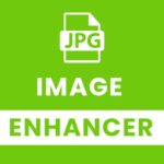 Free Online Image Enhancer – Enhance Image Quality & Resolution