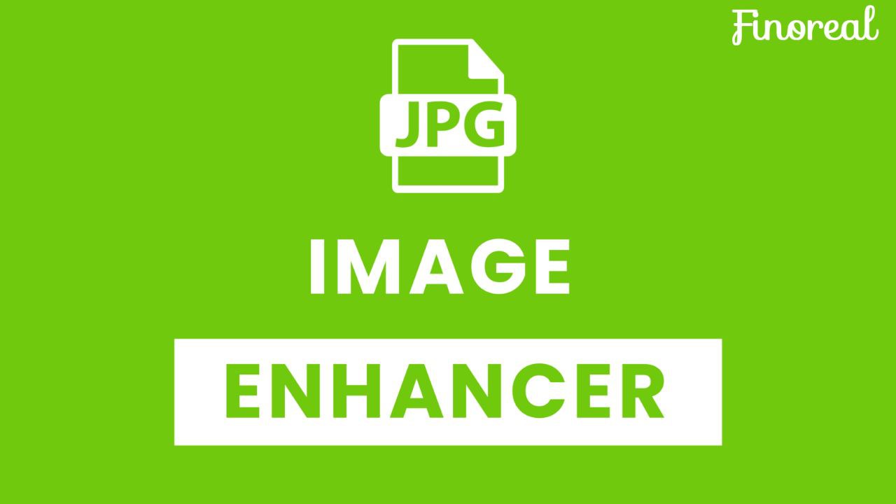 Free Online Image Enhancer – Enhance Image Quality & Resolution