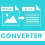Online Image to Text Converter – Extract Text from Any Image