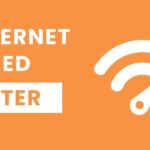 Free Internet Speed Tester – Check Your Download & Upload Speed Instantly