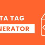 Meta Tag Generator – Create SEO-Friendly Meta Tags Online
