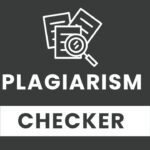 Plagiarism Checker – Free Online Tool to Detect Duplicate Content
