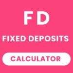 Finoreal – Smart Finance Calculators, Tools & Blog