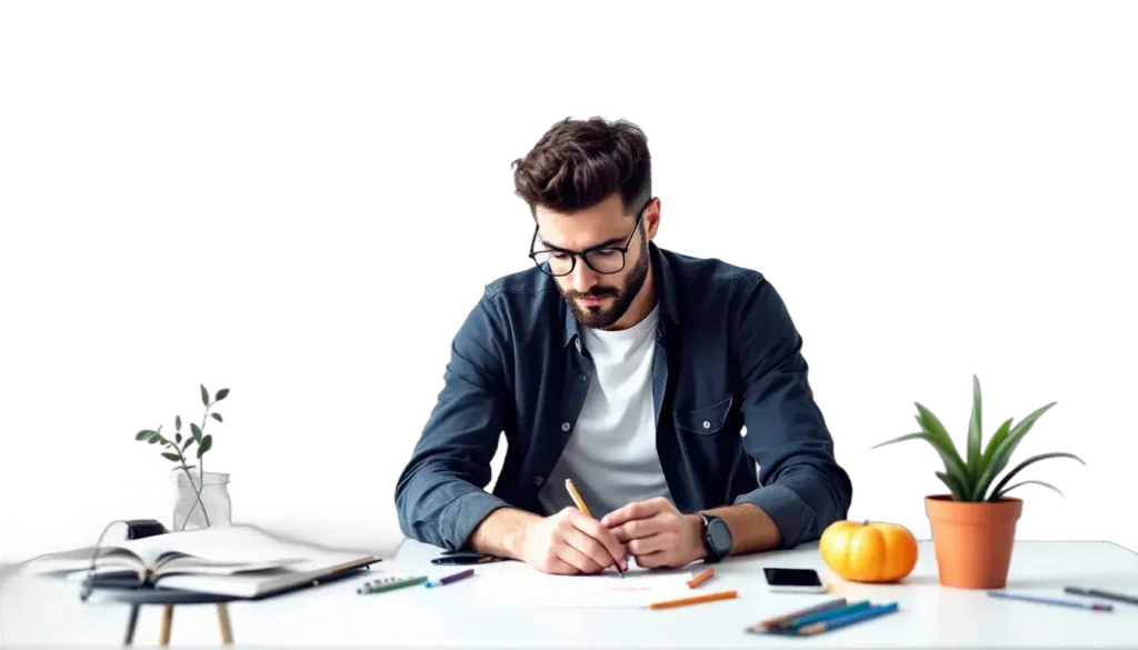 Finoreal – Smart Finance Calculators, Tools & Blog