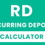 Finoreal – Smart Finance Calculators, Tools & Blog