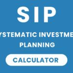 Finoreal – Smart Finance Calculators, Tools & Blog