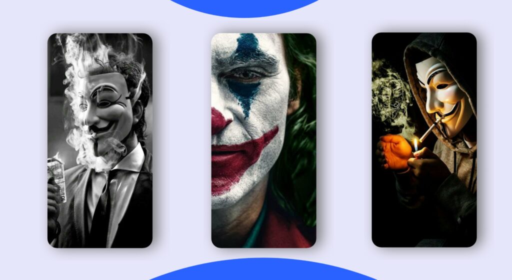 Free Dynamic Wallpaper Pro AIA File for Kodular & Niotron