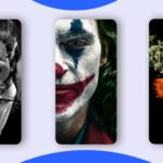 Free Dynamic Wallpaper Pro AIA File for Kodular & Niotron