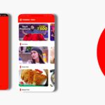 Free Live TV & Dynamic Video Status App AIA Files for Kodular & Niotron