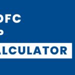 HDFC SIP Calculator – Accurate Mutual Fund Return Estimator