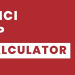 ICICI SIP Calculator – Plan Your Mutual Fund Investments Easily