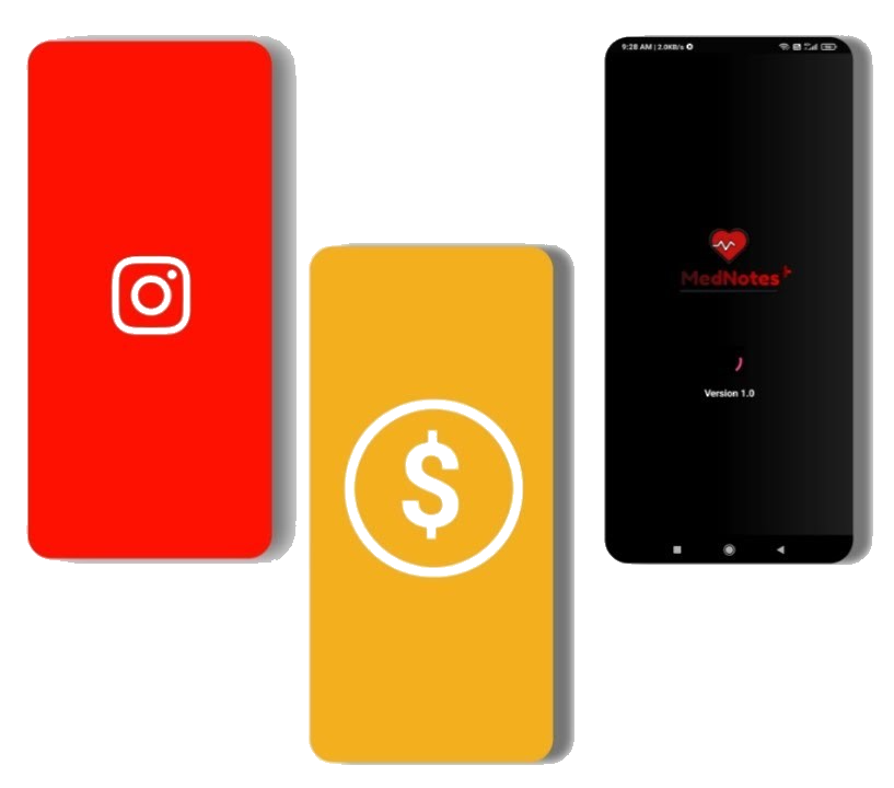 Get free & premium AIA files for Kodular & Niotron. Build apps without coding using ready-made templates & step-by-step guides. Download now