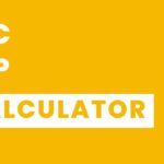 LIC SIP Calculator – Smart Mutual Fund Investment Planning