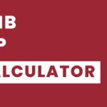 PNB SIP Calculator – Accurate Mutual Fund Growth Predictions