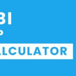 SBI SIP Calculator – Calculate Your SBI Mutual Fund Returns