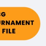 Download the PUBG Tournament App AIA File for Kodular & Niotron. Organize, manage, and track PUBG Mobile tournaments