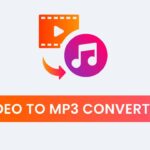 Video to MP3 Converter – Convert Videos to MP3 Instantly
