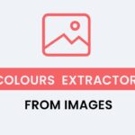 Color Extractor from Image – Get Colors with Advanced Features